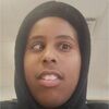 muzamilmohammad